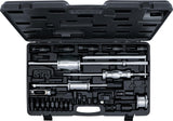 INJECTOR EXTRACTOR TOOL KIT (8676)