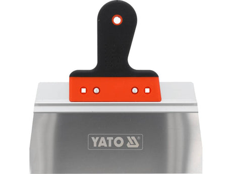 FACADE PUTTY (YT-52311)
