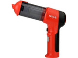 CAR VACUUM CLEANER, BLOWER 2IN1 BLDC 100W (YT-85686)