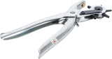 REVOLVING PUNCH PLIERS | 2 - 4.5 MM (75835)
