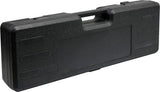 SLIDE HAMMER SET 16PCS (YT-25391)