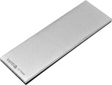DIAMOND WHETSTONE 150 X 50  G400 (YT-76086)