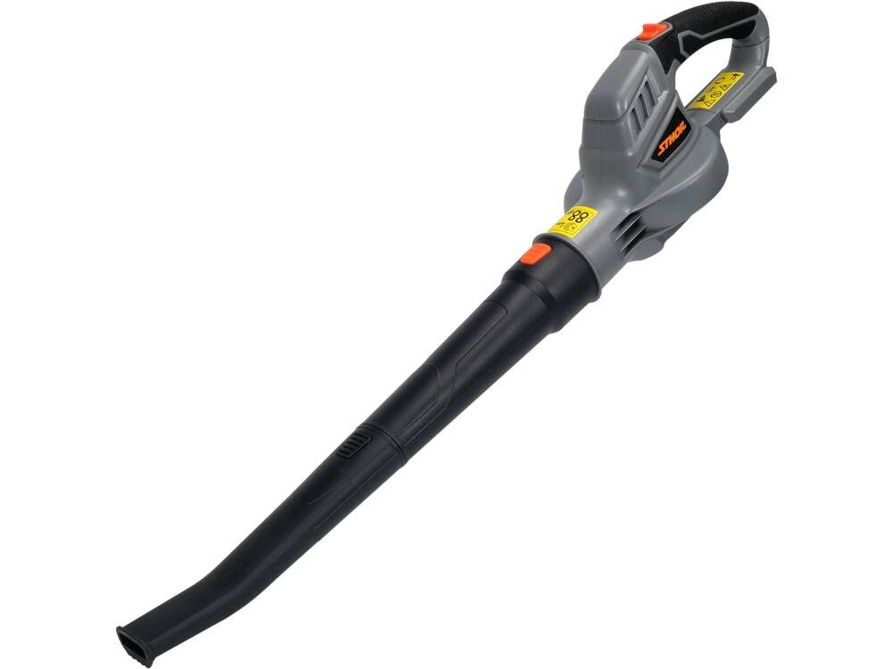 BLOWER 20V - BODY (78190)