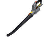 BLOWER 20V - BODY (78190)