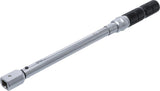 TORQUE WRENCH | 20 - 200 NM | FOR 14 X 18 MM INSERT TOOLS (2816)