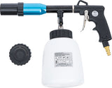TWISTER GUN (3277)