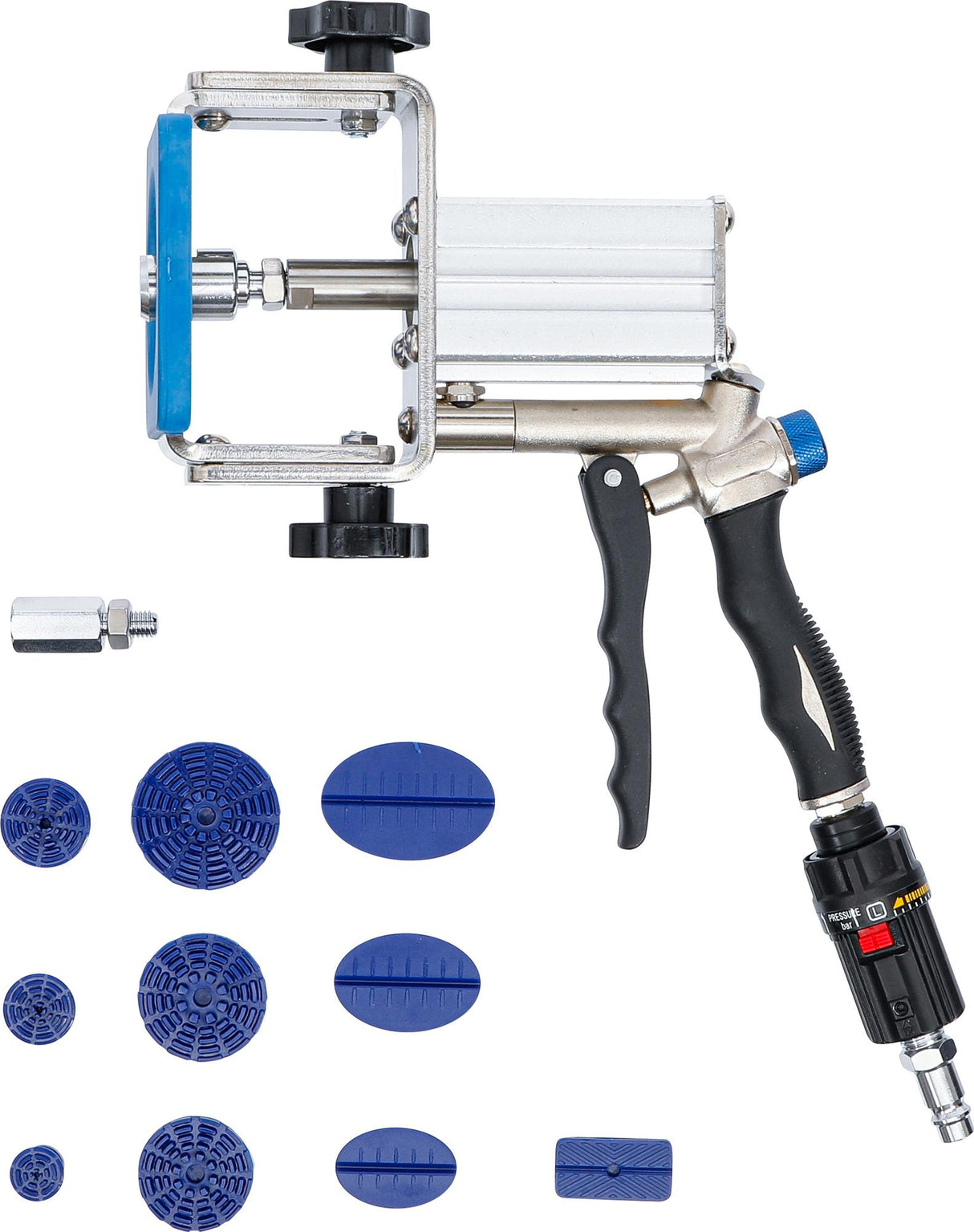 AIR DENT PULLER (875)