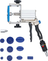 AIR DENT PULLER (875)