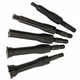 INTERNAL PULLER SET WITH SLIDE HAMMER | 10 PCS. (SK1010)