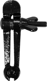 HAND VICE 25 MM (YT-65080)