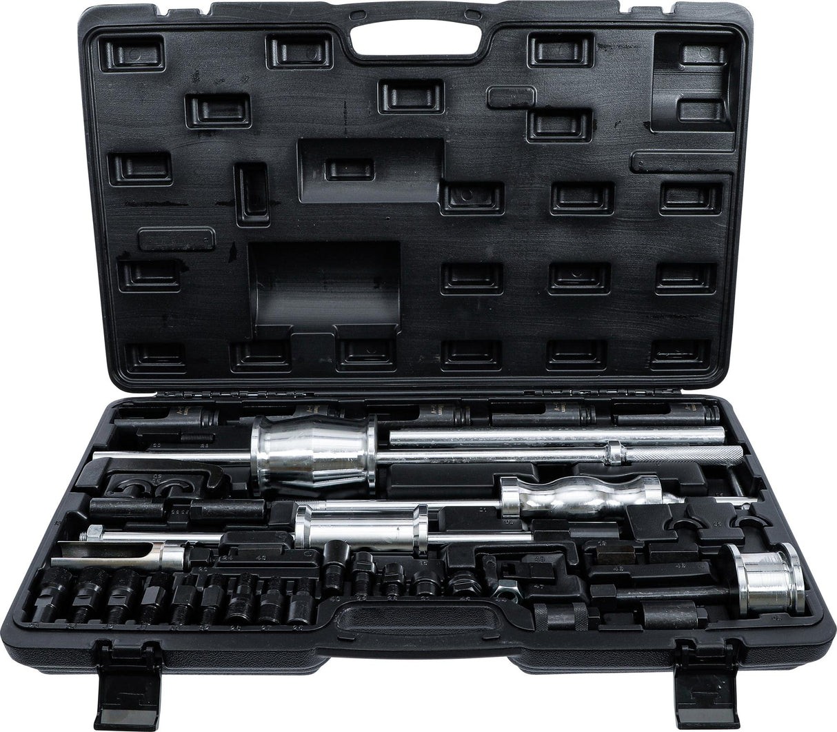 INJECTOR EXTRACTOR TOOL KIT (8676)