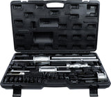 INJECTOR EXTRACTOR TOOL KIT (8676)