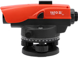 AUTO LEVEL 32X 38MM IP66 (YT-30550)