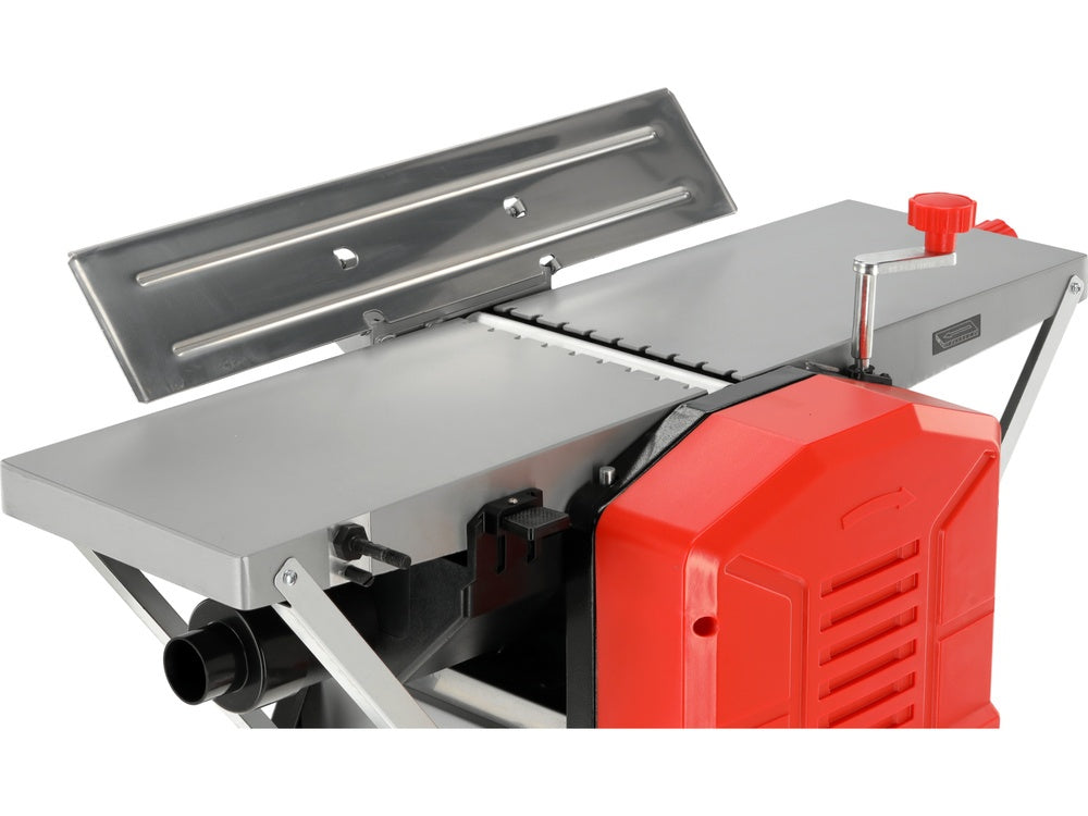PLANNER-THICKNESSER 1250W (YT-82147)