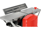 PLANNER-THICKNESSER 1250W (YT-82147)