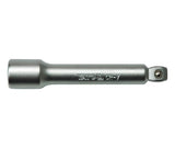 EXTENSION BAR W. WOBBLE 3/8" 76MM (YT-3847)