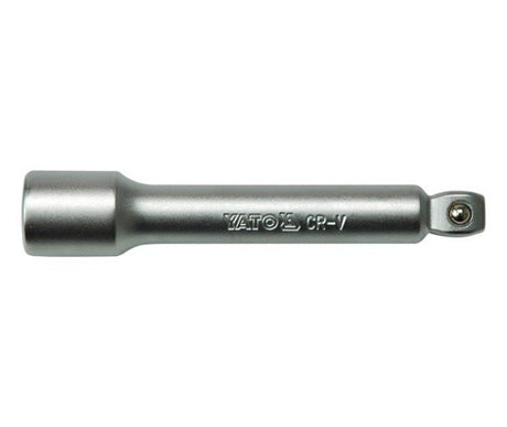 EXTENSION BAR W. WOBBLE 3/8" 76MM (YT-3847)