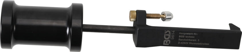 PETROL INJECTOR TOOL | FOR BMW N43, N53, N54 (9614)
