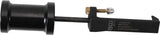 PETROL INJECTOR TOOL | FOR BMW N43, N53, N54 (9614)