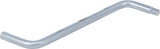 SPECIAL OIL DRAIN PLUG WRENCH | FOR PEUGEOT | 8 - 10 MM (1006)
