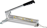 FLOOR PLANK CUTTER (YT-37325)