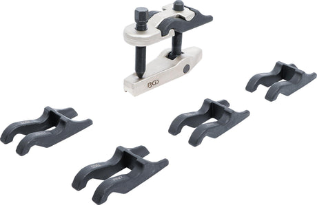 BALL JOINT SET | 7 PCS. (1790)