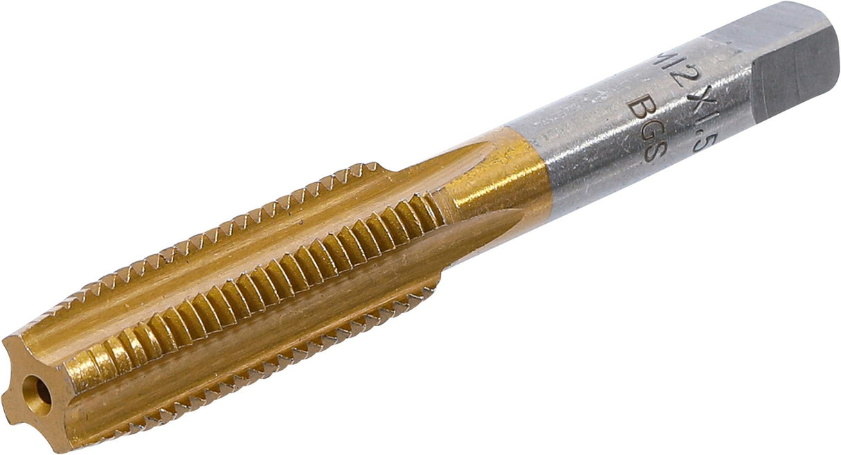 TAP | M12 X 1.5 (71039-9)