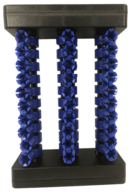 BIT HOLDER | 6.3 MM (1/4") | 30 PCS. (BH30S)