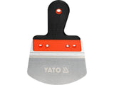 BUCKET SCOOP (YT-52320)