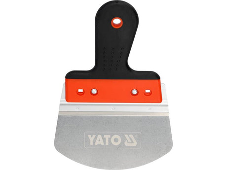 BUCKET SCOOP (YT-52320)