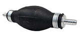 HAND PUMP | WITHOUT HOSE | 8 MM (SK4064)