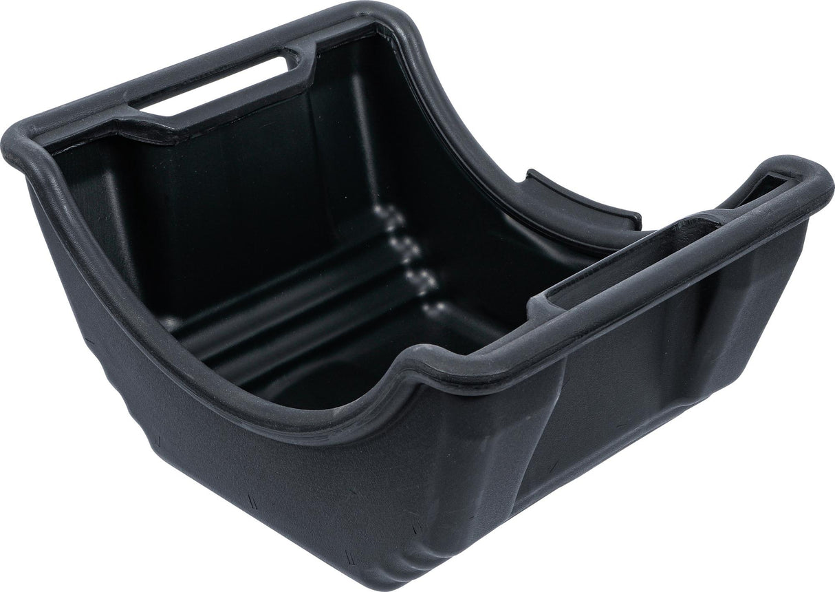 OIL DRIP PAN FOR TRUCKS | 3 L (8720)