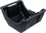 OIL DRIP PAN FOR TRUCKS | 3 L (8720)