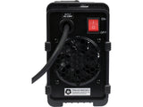 INVERTER WELDER MMA 140A (YT-81355)