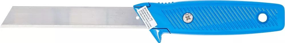 KNIFE FOR INSULATING MATERIAL | 240 MM (81735)