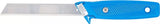 KNIFE FOR INSULATING MATERIAL | 240 MM (81735)