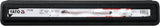 TORQUE WRENCH 1/2" 42-210 NM (YT-0760)