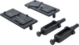 ENGINE TIMING TOOL SET | FOR PORSCHE M96 / M97 (70940)