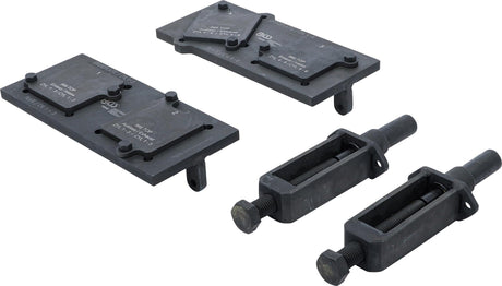 ENGINE TIMING TOOL SET | FOR PORSCHE M96 / M97 (70940)