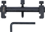 BELT PULLEY PULLER | 40 - 168 MM (7779)