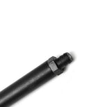 PISTOL FOR ASSEMBLY FOAMS | RUBBERIZED HANDLE | FULLY TEFLON-COATED (SK14271)