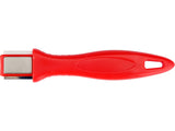 MULTI-SHARPENER 4 SIDES (YT-87470)