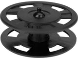 SPARE REEL FOR PLANT TYING TOOL YT-87040 (YT-87041)