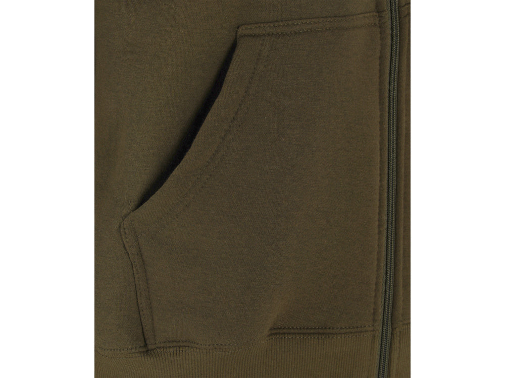 HOODIE MORO S. S (YT-79220)