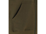 HOODIE MORO S. S (YT-79220)