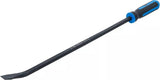 PRY BAR | 650 X 20 MM (9137-4)