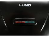 SANDWICH MAKER 750W, GRILL PLATE, BLACK (67528)