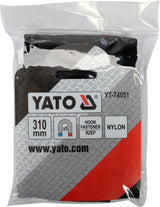 MAGNETIC WRISTBAND (YT-74051)