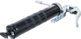 SINGLE HANDED GREASE GUN | 500 CM³ (3140)