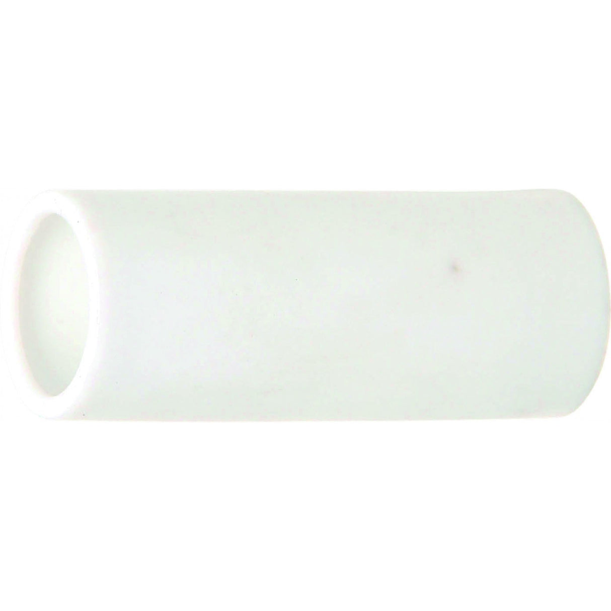 PROTECTIVE PLASTIC COVER | FOR BGS 7202, 7102 | FOR 19 MM (7205)